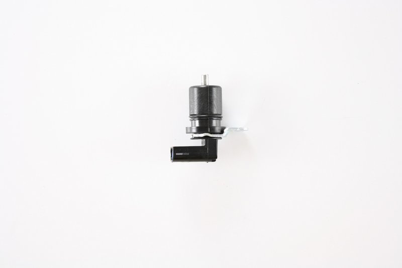 Pioneer Cables 771082 Automatic Transmission Speed Sensor - Output