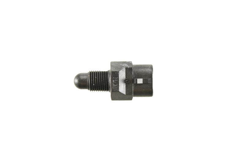 Pioneer Cables 771093 Automatic Transmission Fluid Temperature Sensor
