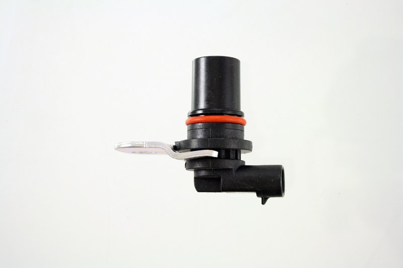 Pioneer Cables 771095 Automatic Transmission Output Shaft Speed Sensor
