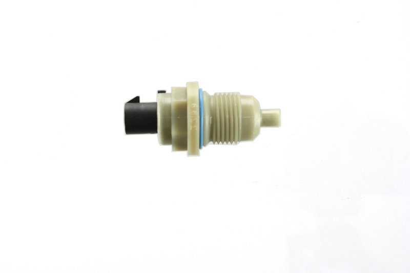 Pioneer Cables 771096 Automatic Transmission Output Shaft Speed Sensor