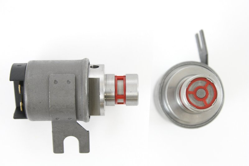 Pioneer Cables 771121 Automatic Transmission Control Solenoid