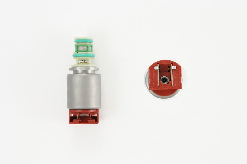 Pioneer Cables 771144 Automatic Transmission Control Solenoid
