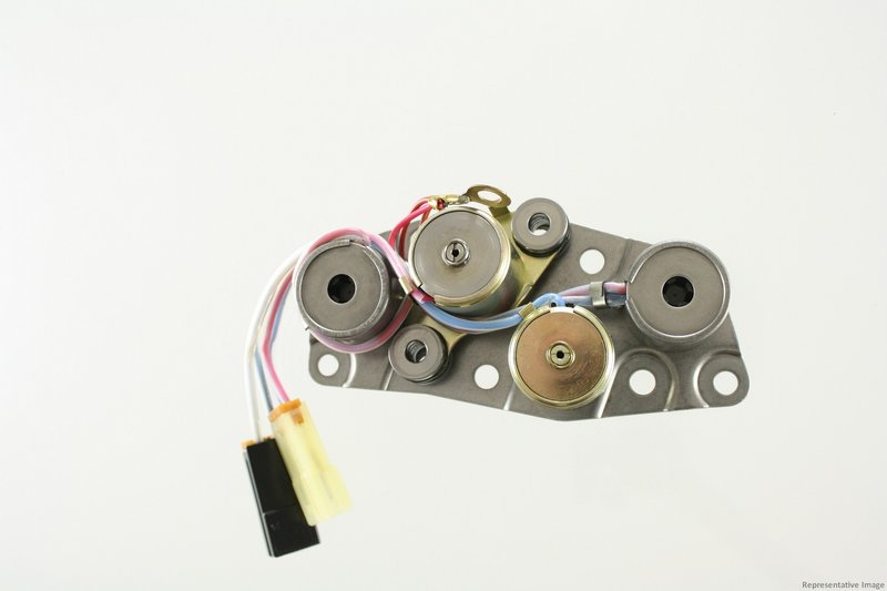 Pioneer Cables 771180 Automatic Transmission Control Solenoid