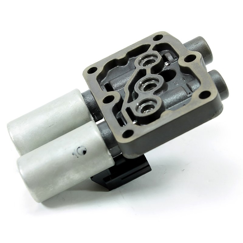 Pioneer Cables 772338 Automatic Transmission Control Solenoid