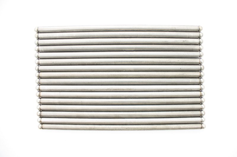 Pioneer Cables 815199 Engine Push Rod Set