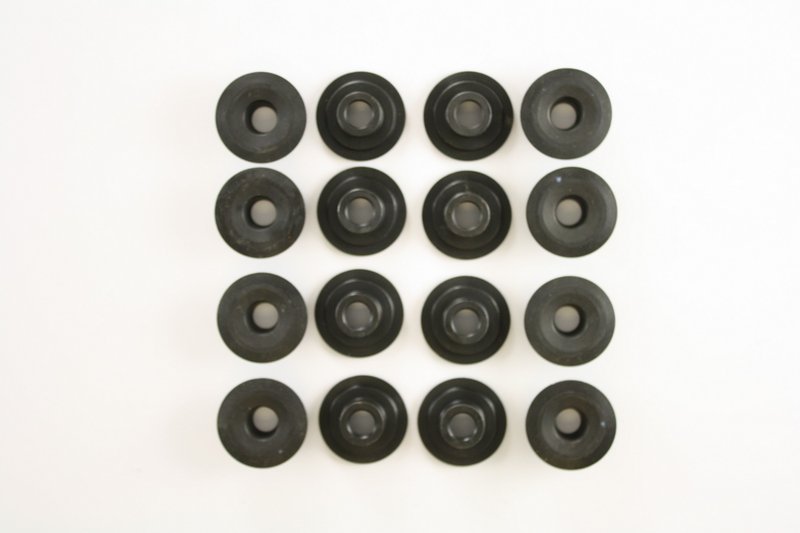 Pioneer Cables 817106 Engine Valve Spring Retainer