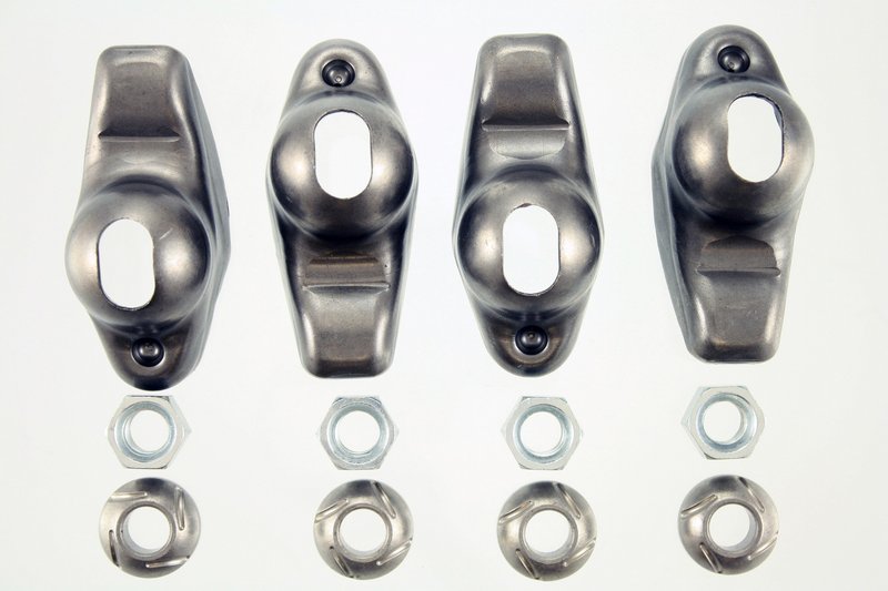 Pioneer Cables 818002 Engine Rocker Arm Kit