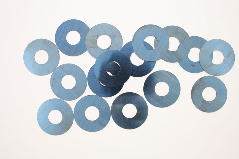 Pioneer Cables 819016 Engine Valve Spring Kit