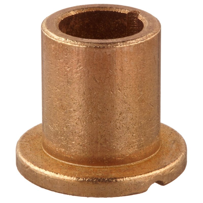 Pioneer Cables 839007 Distributor Bushing