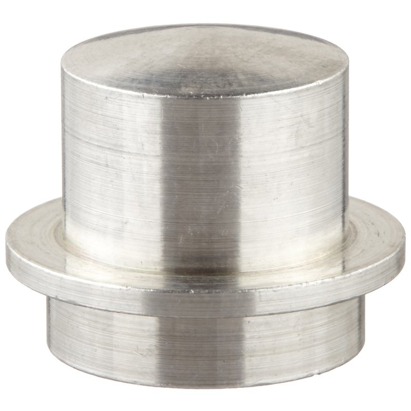 Pioneer Cables 839028 Engine Camshaft Thrust Button