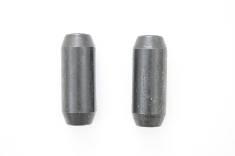 Pioneer Cables 839032 Engine Cylinder Head Dowel Pin