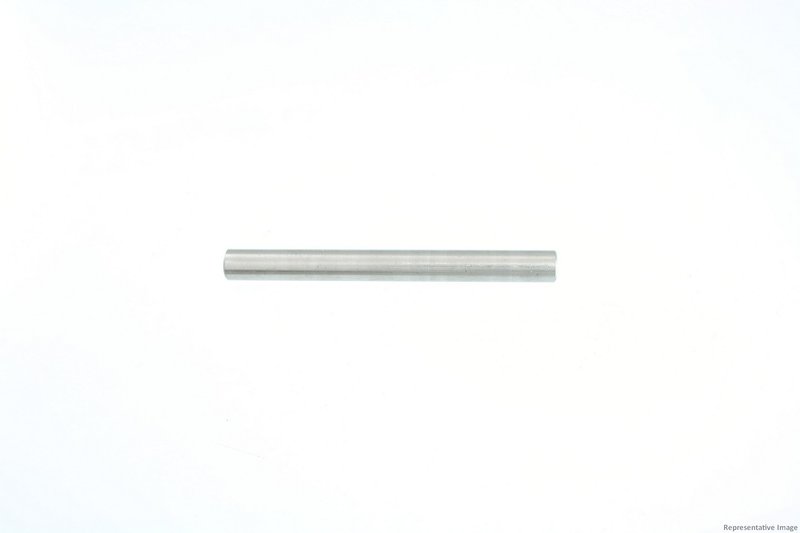 Pioneer Cables 839036 Fuel Pump Resistor Push Rod