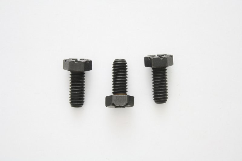 Pioneer Cables 839037 Engine Timing Camshaft Gear Bolt