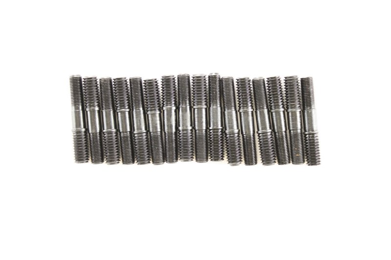 Pioneer Cables 850001 Engine Rocker Arm Stud