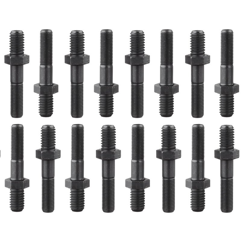 Pioneer Cables 850013 Engine Rocker Arm Stud