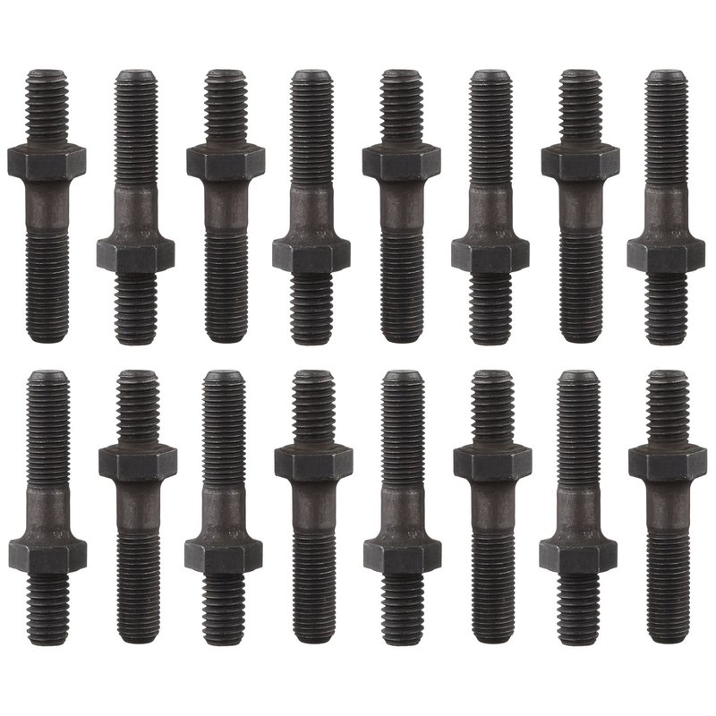 Pioneer Cables 850014 Engine Rocker Arm Stud
