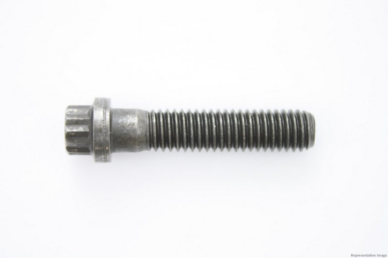 Pioneer Cables 854022 Engine Oil Pump Bolt
