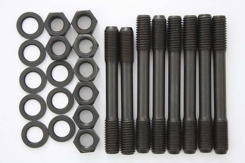 Pioneer Cables 855001 Stud