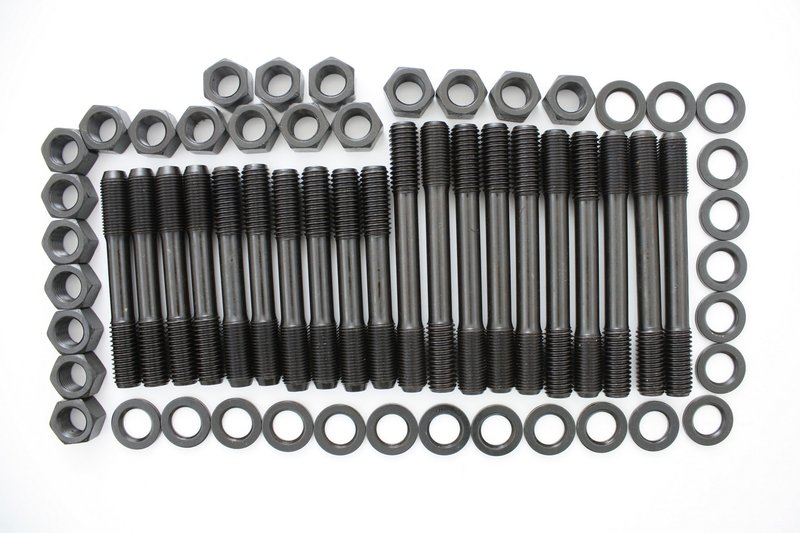 Pioneer Cables 855005 Stud