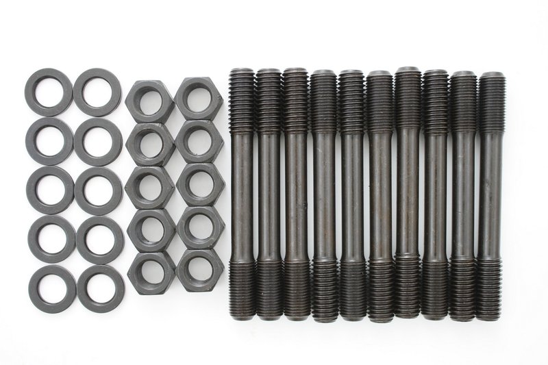 Pioneer Cables 855011 Stud