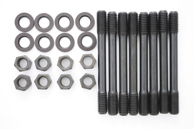 Pioneer Cables 855023 Stud