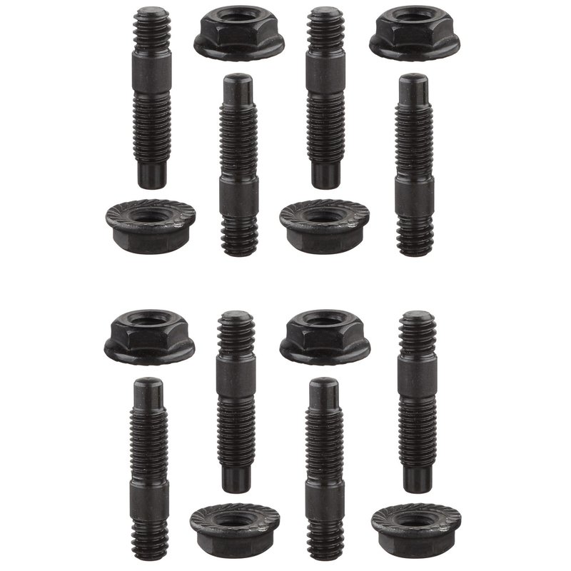 Pioneer Cables 859031 Engine Valve Cover Stud