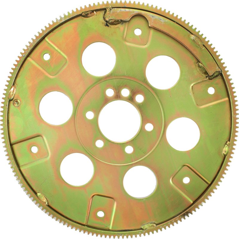 Pioneer Cables 871003 Automatic Transmission Flexplate