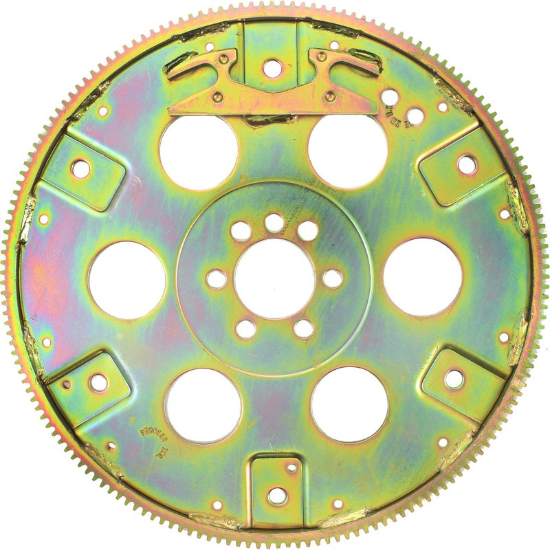 Pioneer Cables 871006 Automatic Transmission Flexplate