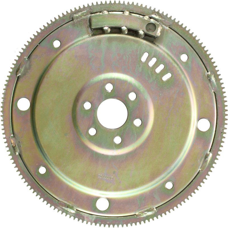 Pioneer Cables 871009 Automatic Transmission Flexplate