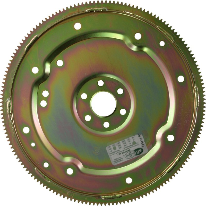 Pioneer Cables 871021 Automatic Transmission Flexplate