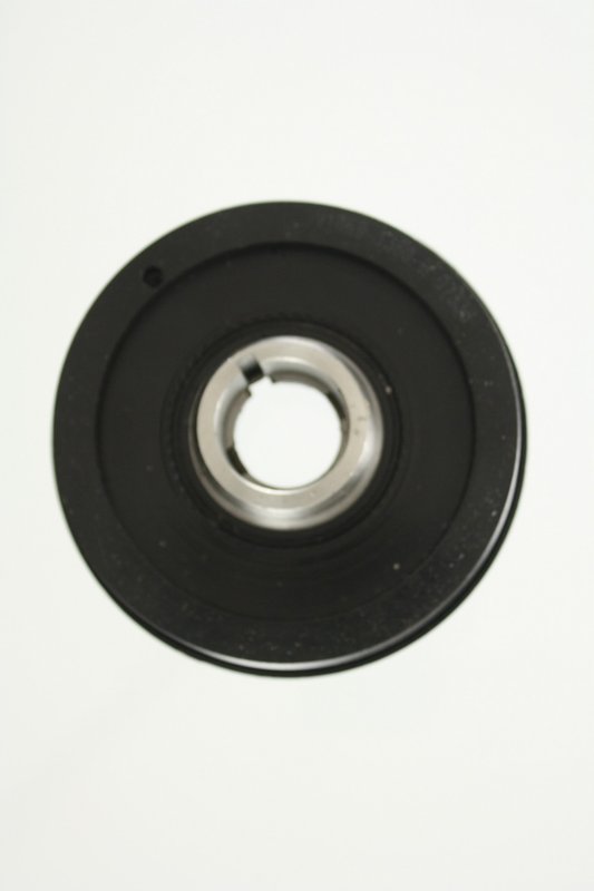 Pioneer Cables 872018 Engine Harmonic Balancer