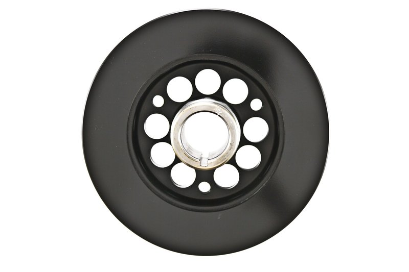 Pioneer Cables 872022 Engine Harmonic Balancer