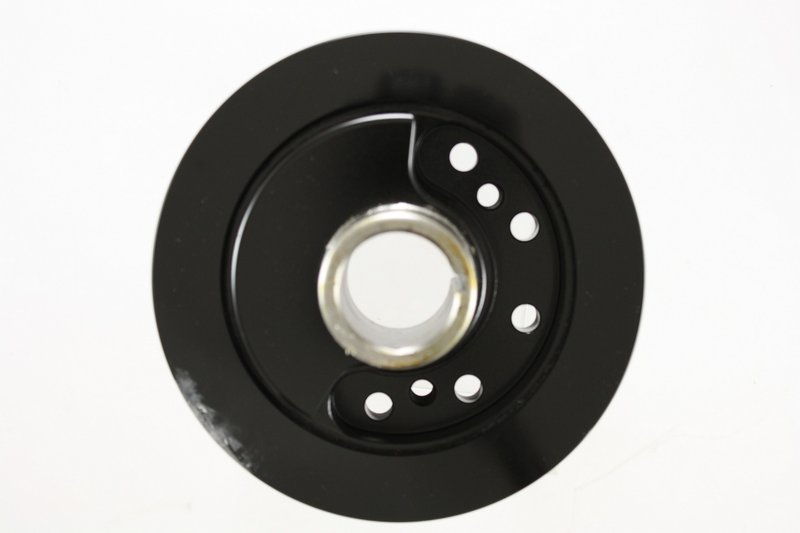Pioneer Cables 872029 Engine Harmonic Balancer