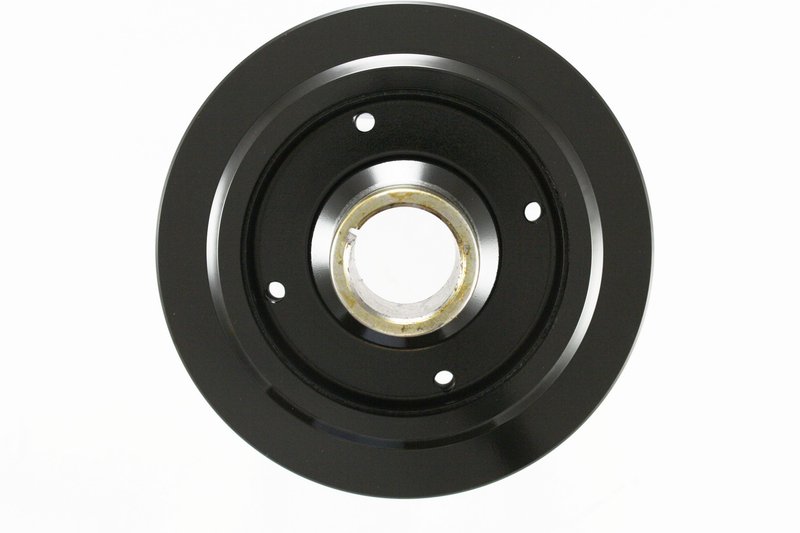 Pioneer Cables 872031 Engine Harmonic Balancer