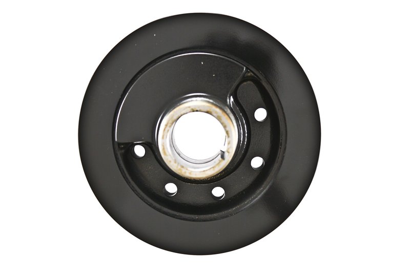Pioneer Cables 872032 Engine Harmonic Balancer