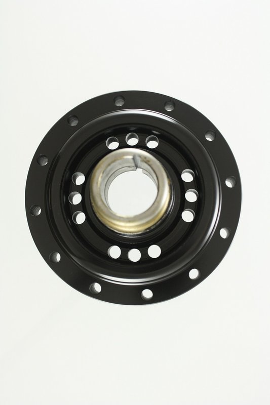 Pioneer Cables 872034 Engine Harmonic Balancer