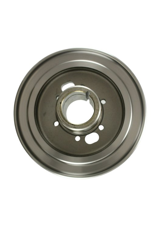 Pioneer Cables 872037 Engine Harmonic Balancer