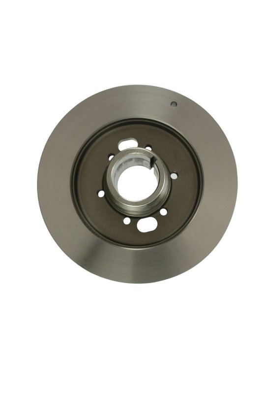 Pioneer Cables 872038 Engine Harmonic Balancer