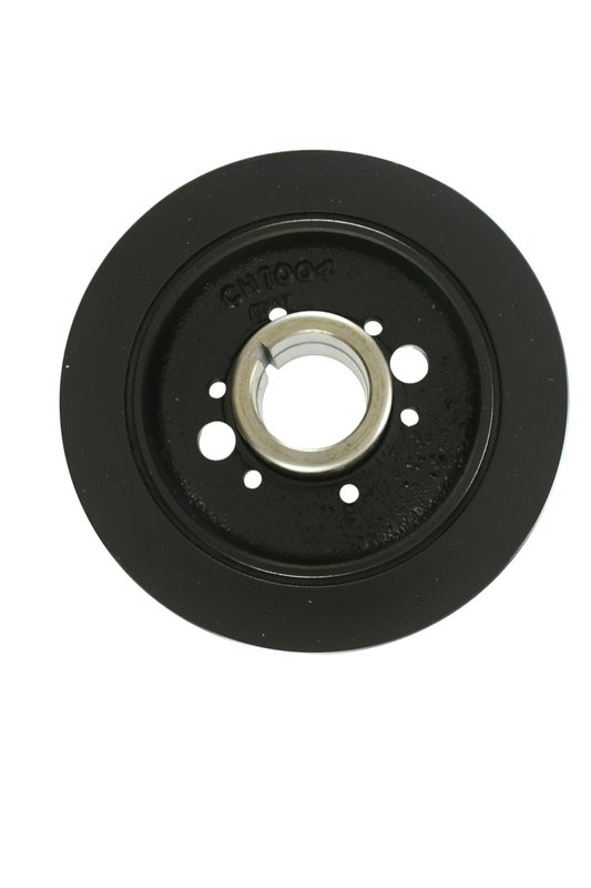 Pioneer Cables 872039 Engine Harmonic Balancer