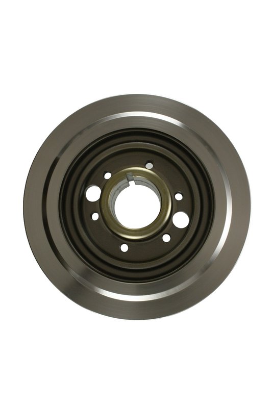 Pioneer Cables 872040 Engine Harmonic Balancer