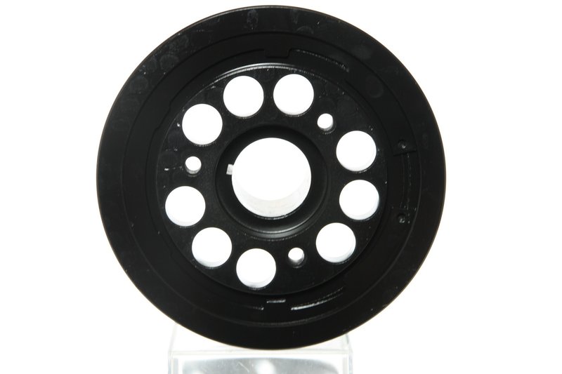 Pioneer Cables 872046 Engine Harmonic Balancer