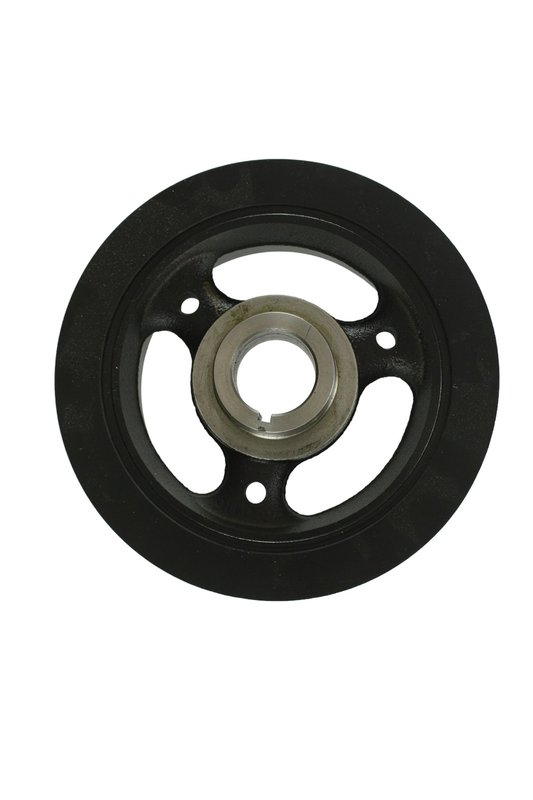 Pioneer Cables 872052 Engine Harmonic Balancer