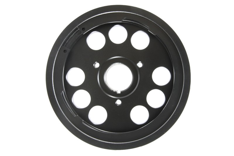 Pioneer Cables 872079 Engine Harmonic Balancer