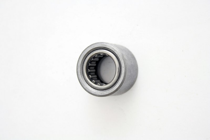 Pioneer Cables 873008 Clutch Pilot Bearing