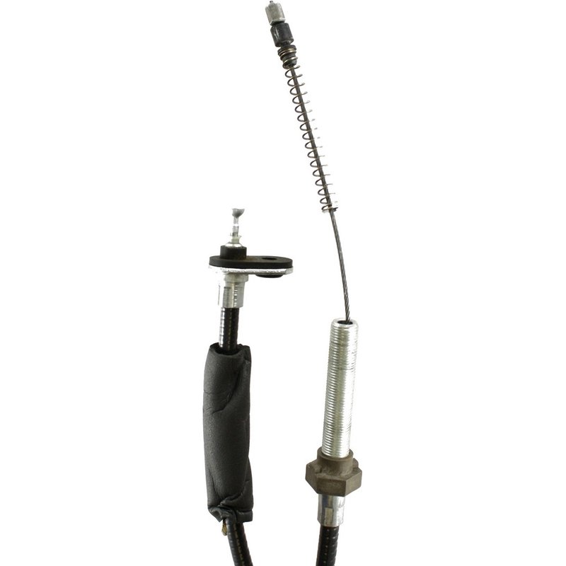 Pioneer Cables CA-101 Clutch Cable