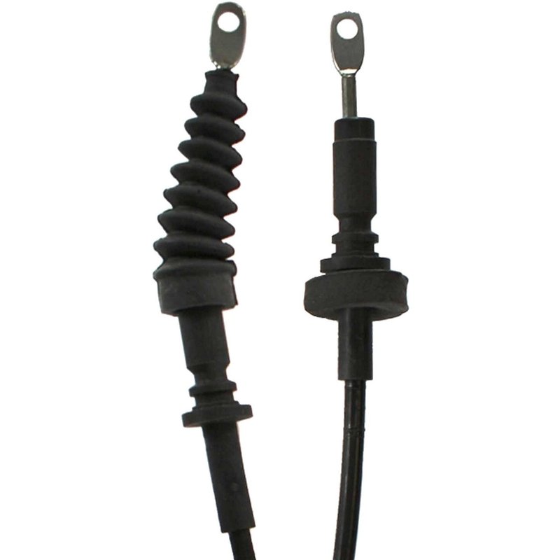 Pioneer Cables CA-1101 Automatic Transmission Shifter Cable