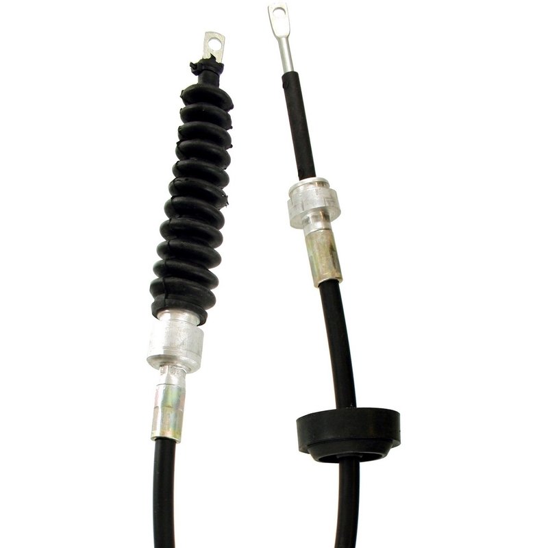 Pioneer Cables CA-1111 Automatic Transmission Shifter Cable