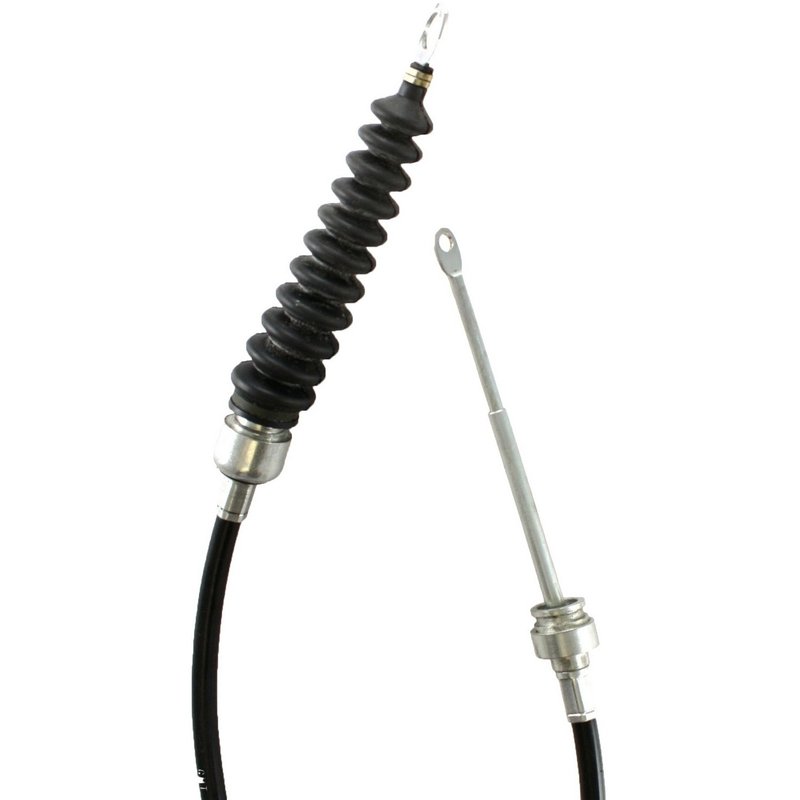 Pioneer Cables CA-1118 Automatic Transmission Shifter Cable