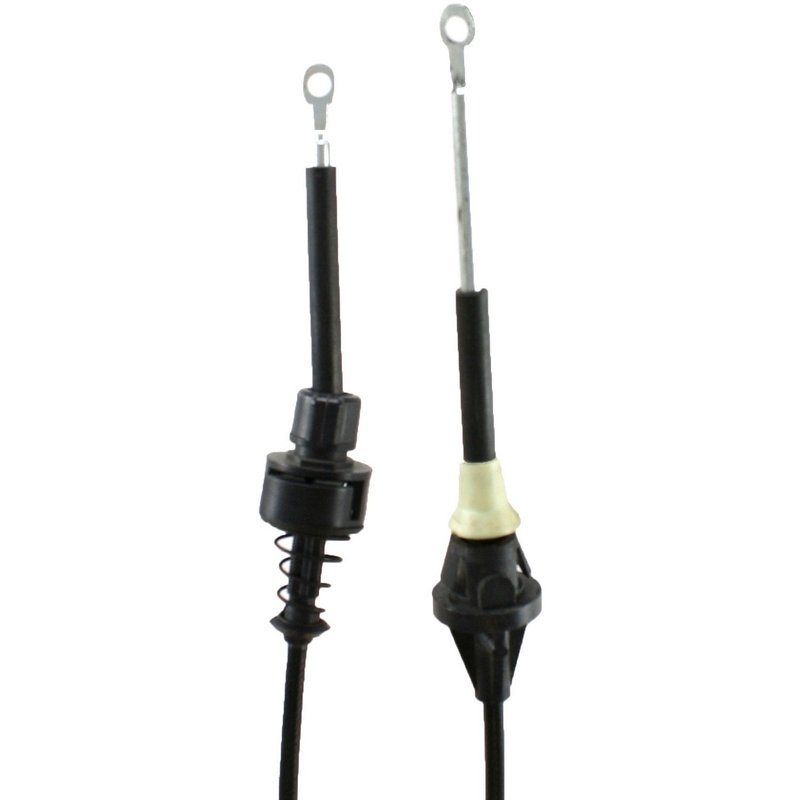 Pioneer Cables CA-1123 Automatic Transmission Shifter Cable