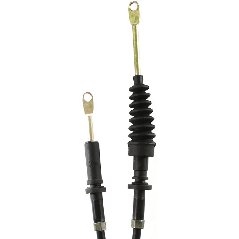 Pioneer Cables CA-1130 Automatic Transmission Shifter Cable